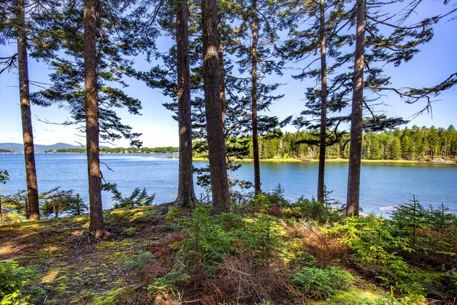 M15L20-TBD Golf Club Rd, Islesboro, ME 04848
