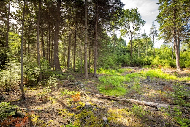 M15L20-TBD Golf Club Rd, Islesboro, ME 04848