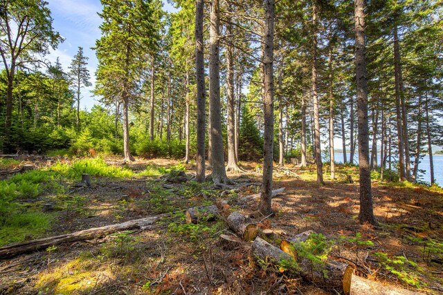 M15L20-TBD Golf Club Rd, Islesboro, ME 04848