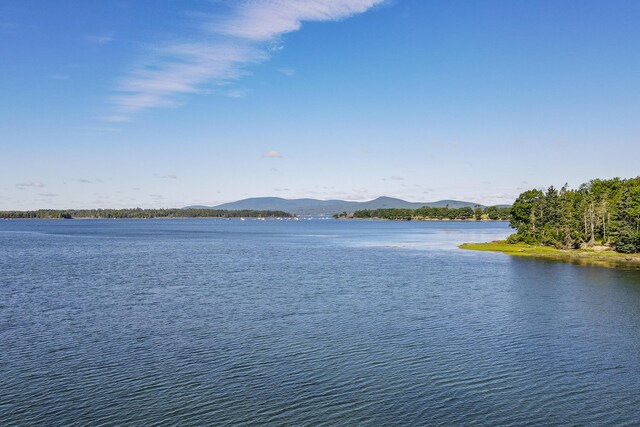 M15L20-TBD Golf Club Rd, Islesboro, ME 04848