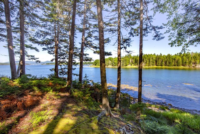M15L20-TBD Golf Club Rd, Islesboro, ME 04848