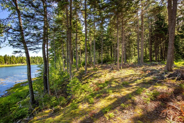 M15L20-TBD Golf Club Rd, Islesboro, ME 04848