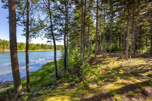 M15L20-TBD Golf Club Rd, Islesboro, ME 04848