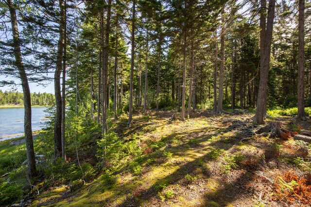 M15L20-TBD Golf Club Rd, Islesboro, ME 04848