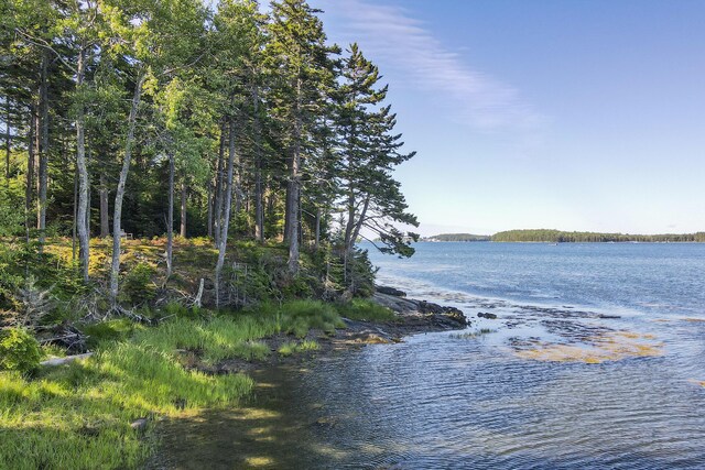 M15L20-TBD Golf Club Rd, Islesboro, ME 04848
