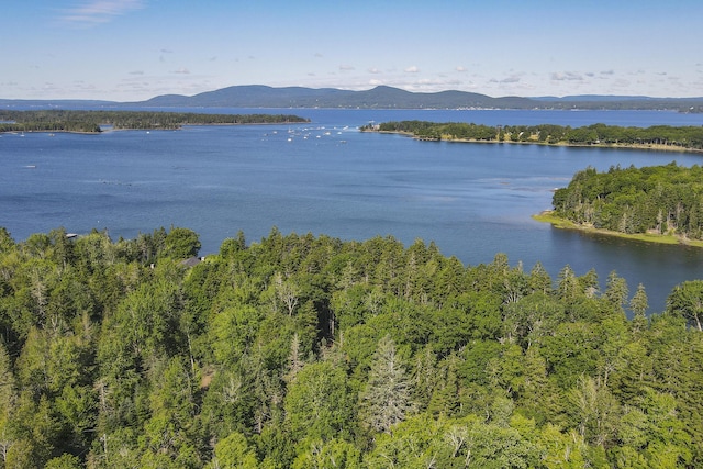 M15L20-TBD Golf Club Rd, Islesboro, ME 04848