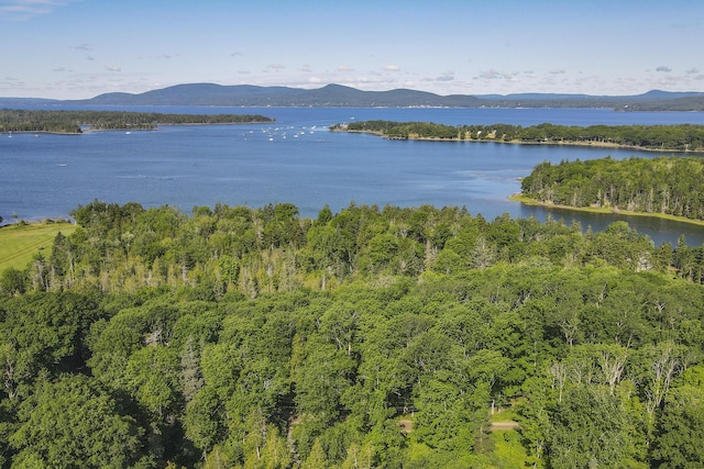 M15L20-TBD Golf Club Rd, Islesboro, ME 04848