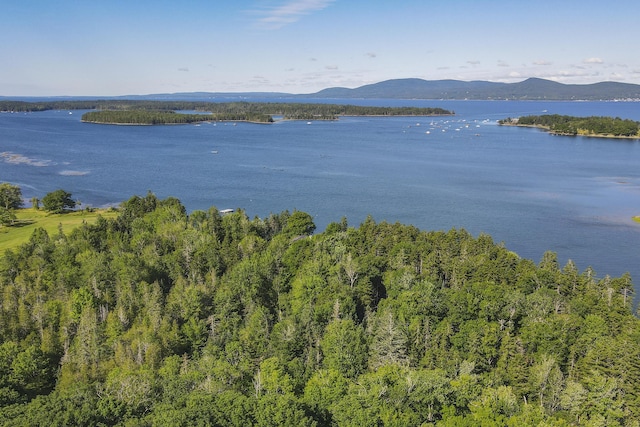 M15L20-TBD Golf Club Rd, Islesboro, ME 04848