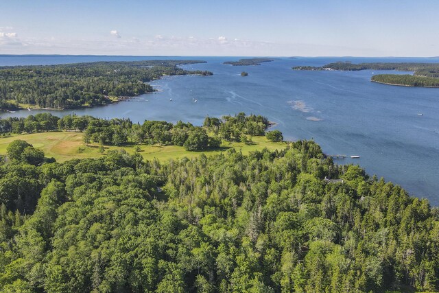 M15L20-TBD Golf Club Rd, Islesboro, ME 04848