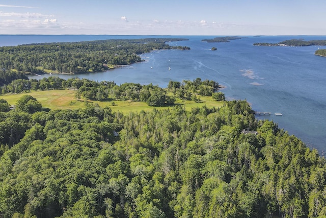 M15L20-TBD Golf Club Rd, Islesboro, ME 04848