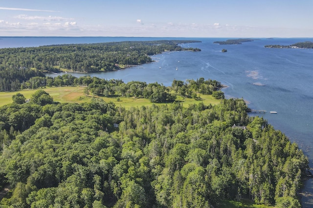 M15L20-TBD Golf Club Rd, Islesboro, ME 04848