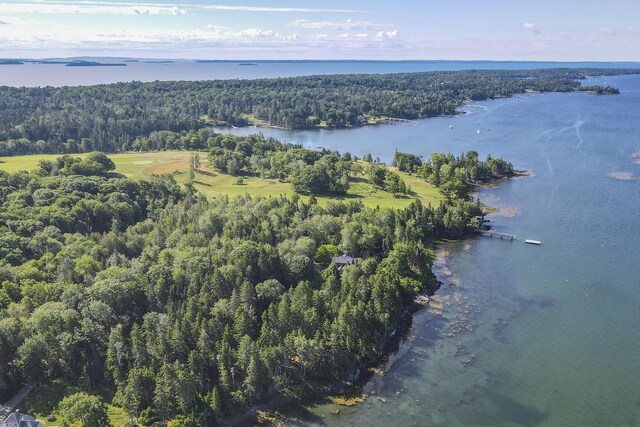 M15L20-TBD Golf Club Rd, Islesboro, ME 04848
