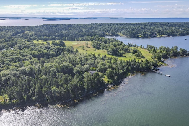 M15L20-TBD Golf Club Rd, Islesboro, ME 04848