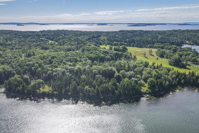 M15L20-TBD Golf Club Rd, Islesboro, ME 04848
