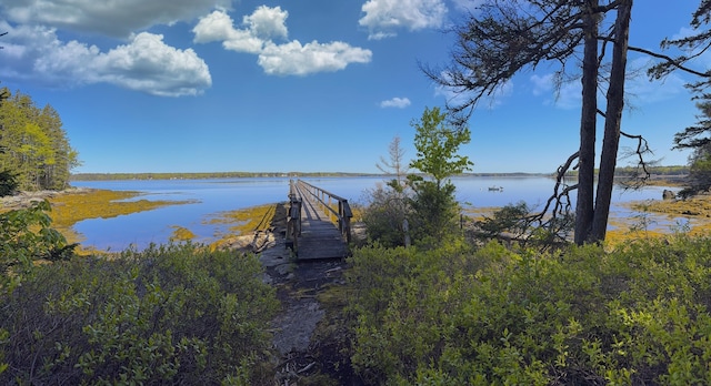 10 Waymouth Rd, Saint George, ME 04860