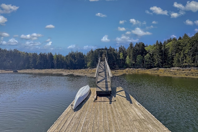 10 Waymouth Rd, Saint George, ME 04860