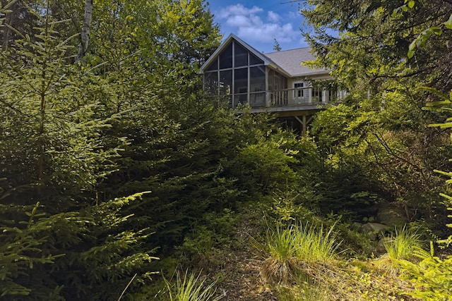 10 Waymouth Rd, Saint George, ME 04860