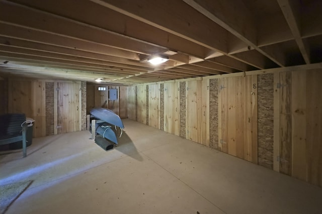 10 Waymouth Rd, Saint George, ME 04860