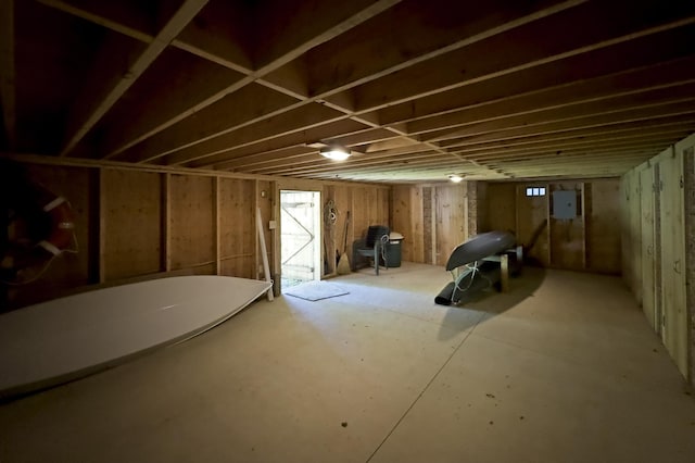 10 Waymouth Rd, Saint George, ME 04860