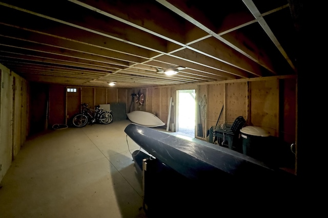 10 Waymouth Rd, Saint George, ME 04860