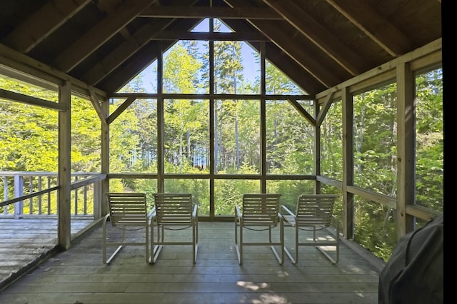 10 Waymouth Rd, Saint George, ME 04860