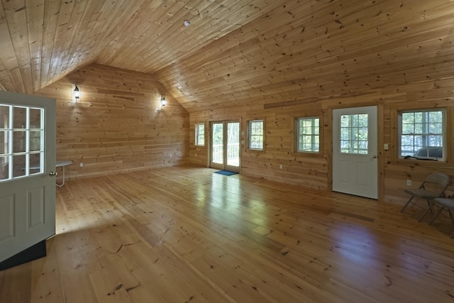 10 Waymouth Rd, Saint George, ME 04860