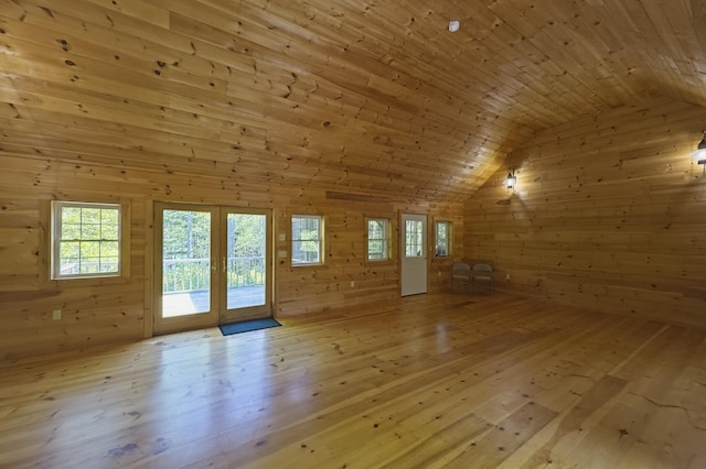 10 Waymouth Rd, Saint George, ME 04860