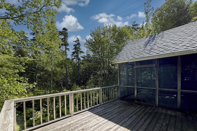 10 Waymouth Rd, Saint George, ME 04860