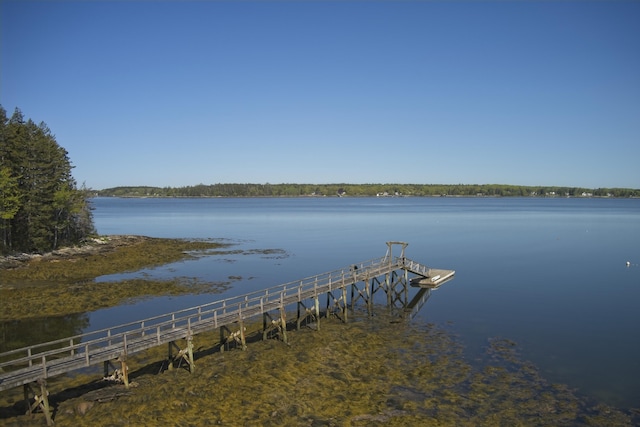 10 Waymouth Rd, Saint George, ME 04860
