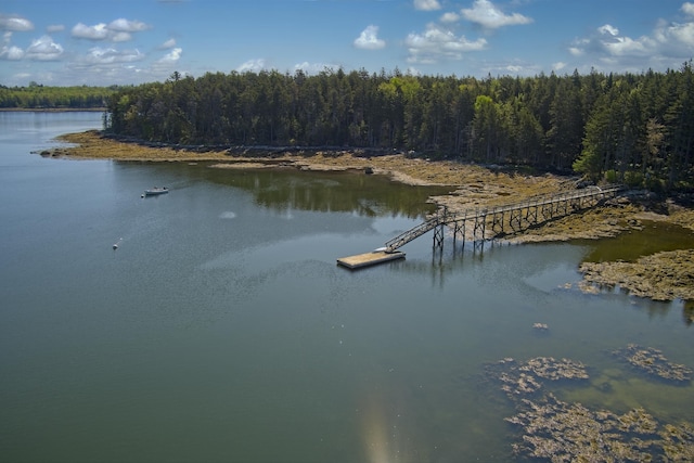 10 Waymouth Rd, Saint George, ME 04860