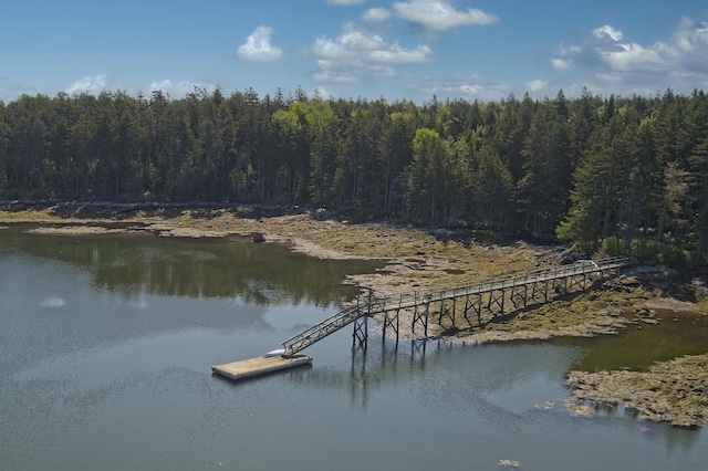 10 Waymouth Rd, Saint George, ME 04860