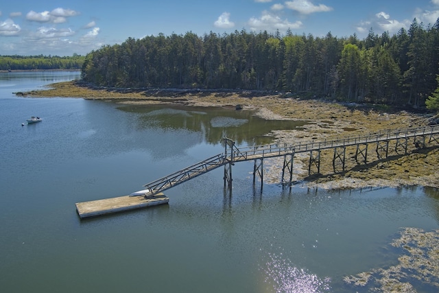 10 Waymouth Rd, Saint George, ME 04860