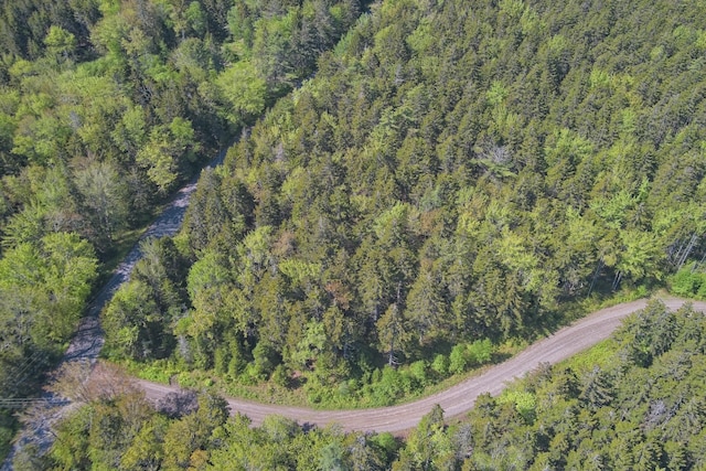 10 Waymouth Rd, Saint George, ME 04860