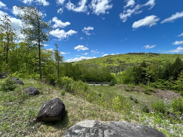 30 Highland Ave, Kingfield, ME 04947