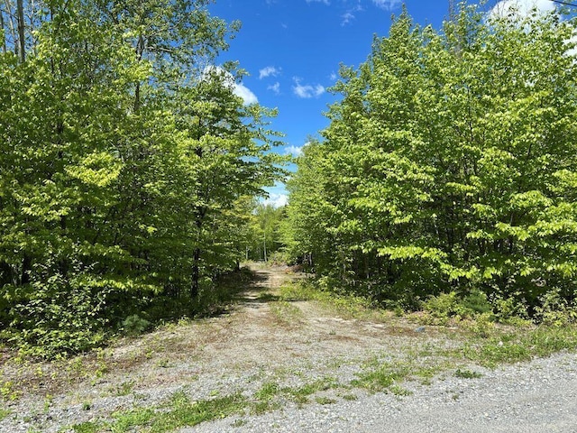 30 Highland Ave, Kingfield, ME 04947