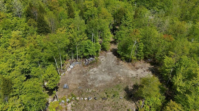 30 Highland Ave, Kingfield, ME 04947