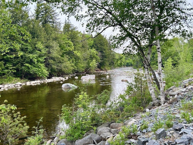 30 Highland Ave, Kingfield, ME 04947