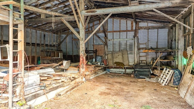 0 Nelson Rd, Pittston, ME 04345