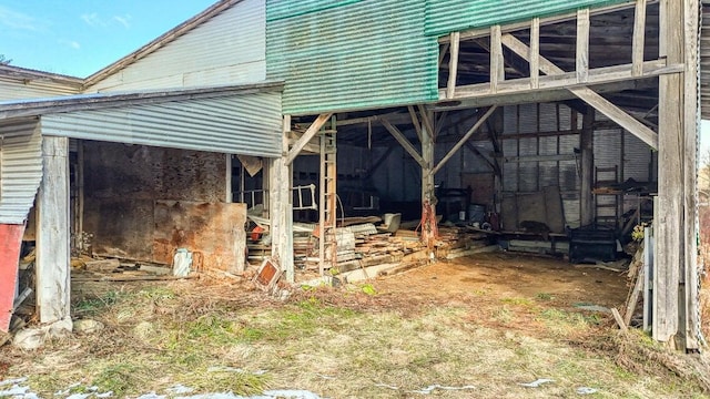 0 Nelson Rd, Pittston, ME 04345