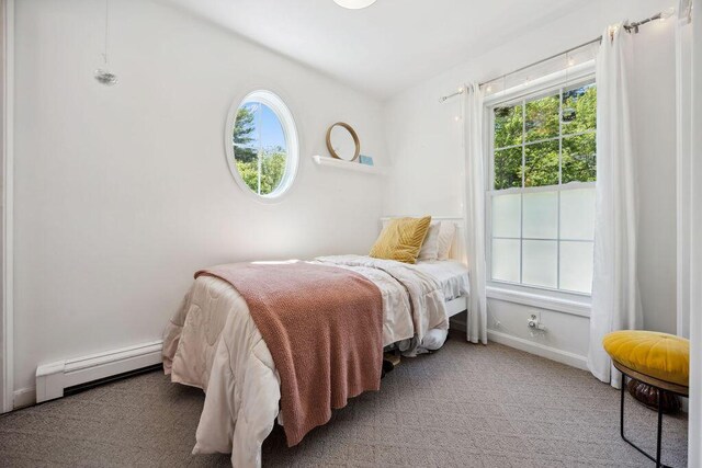 7 Hideaway Dr, Freeport, ME 04032 - photo 26