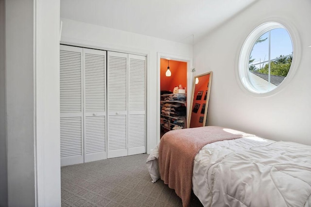 7 Hideaway Dr, Freeport, ME 04032 - photo 28
