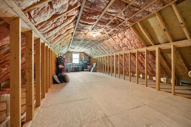 7 Hideaway Dr, Freeport, ME 04032 - photo 31