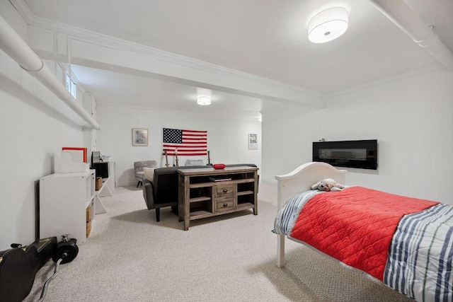 7 Hideaway Dr, Freeport, ME 04032 - photo 35