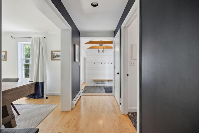 7 Hideaway Dr, Freeport, ME 04032 - photo 9