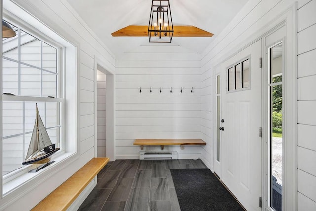 7 Hideaway Dr, Freeport, ME 04032 - photo 3
