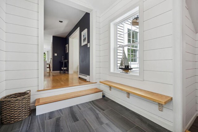 7 Hideaway Dr, Freeport, ME 04032 - photo 4