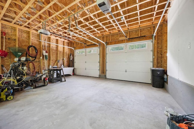 7 Hideaway Dr, Freeport, ME 04032 - photo 38