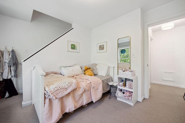 7 Hideaway Dr, Freeport, ME 04032 - photo 30