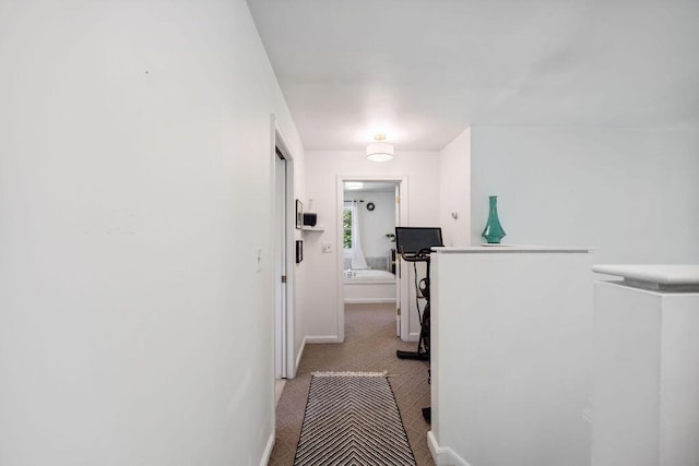 7 Hideaway Dr, Freeport, ME 04032 - photo 18