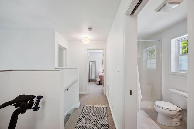 7 Hideaway Dr, Freeport, ME 04032 - photo 25